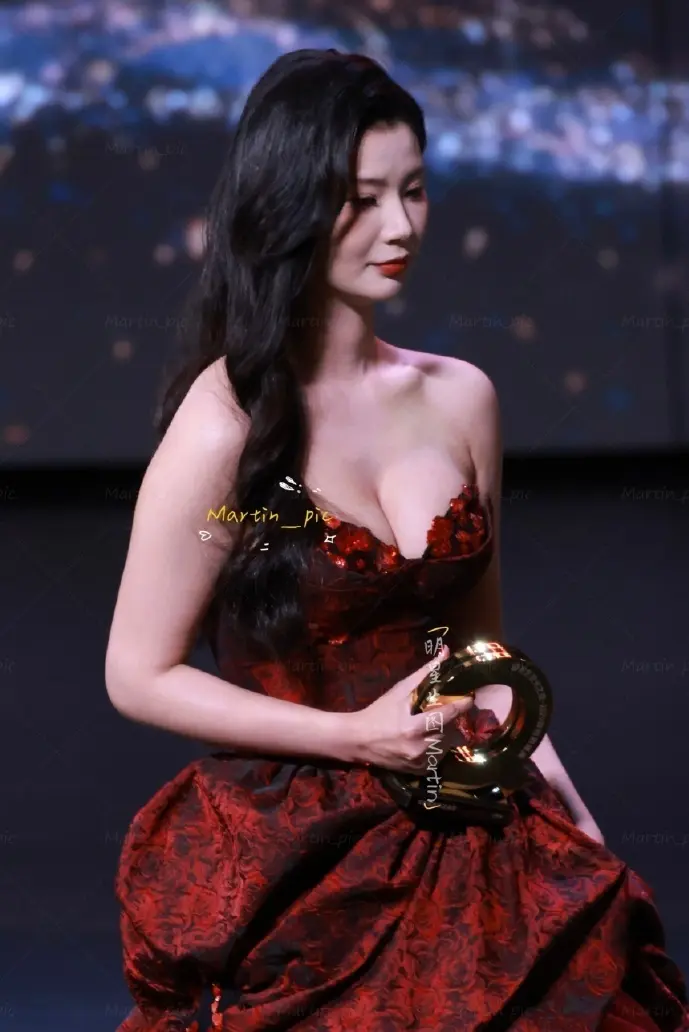 命令行界面示例