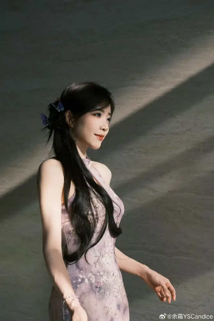 狐狸视频热门剧集数据分析