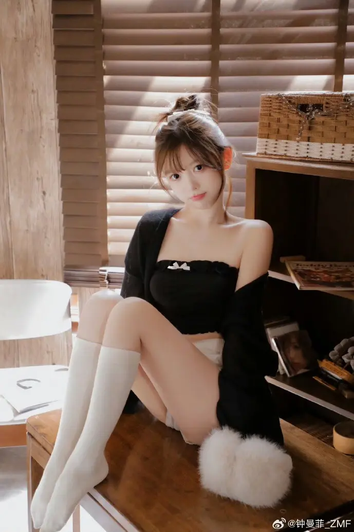 QQ盗版产业链数据图