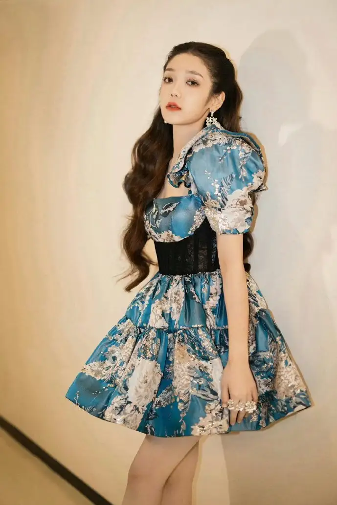 刷圈兔下载界面截图