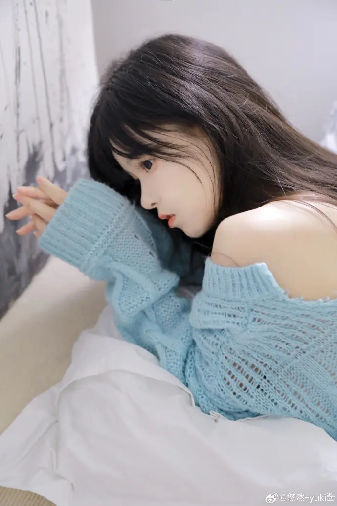 中考备考数据分析