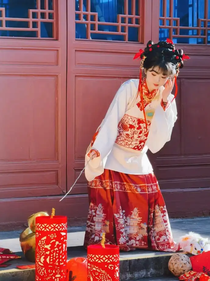 ADB驱动下载界面示意图