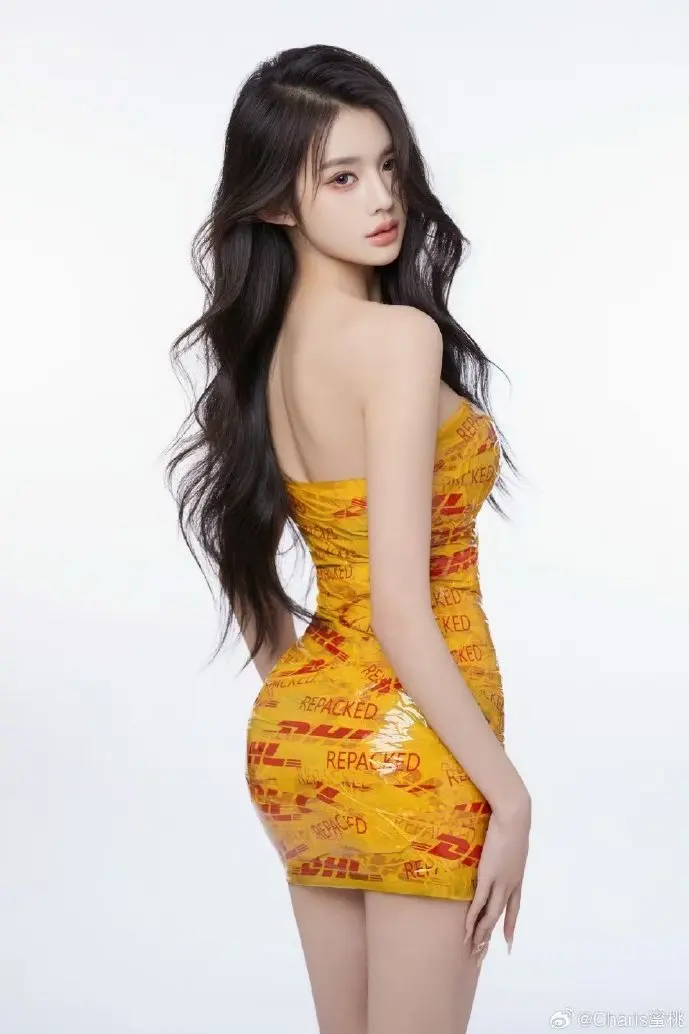 三星驱动下载界面